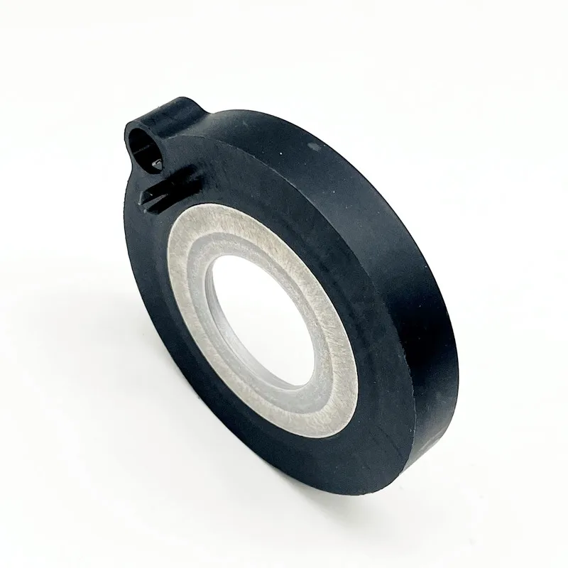 Audi A4 Avant A5 S5 쿠페 Audi A6 Avant 8K용 휠 베어링 씰 후면 0505491 A