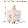 24pcs