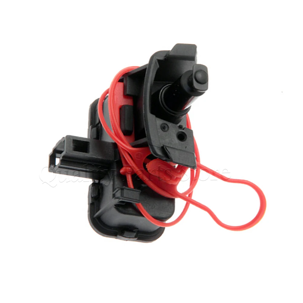 8K0862153H Fuel Door Lock Fuel Tank Cap Lock Actuator Motor Valve For Audi A4 B8 A4 A5 S5 Q5 RS4 RS5 8K0 862 153H 8K0 862 153