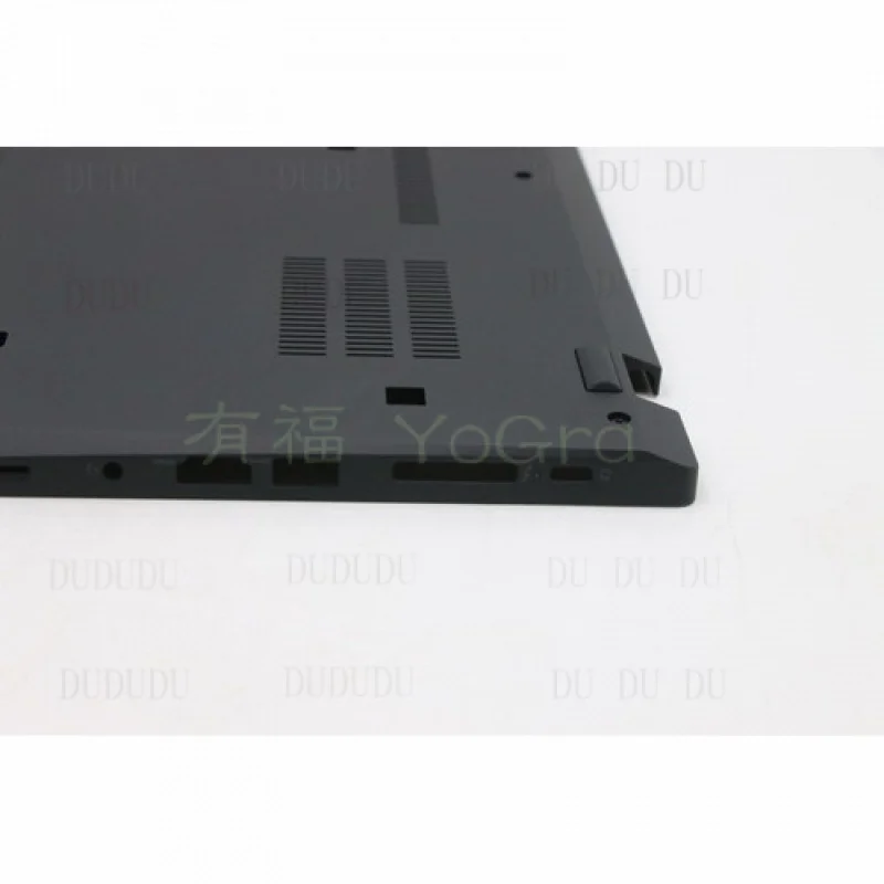 QW لينوفو ثينك باد T15 Gen1 غطاء قاعدة سفلي سفلي 5CB0Z69156