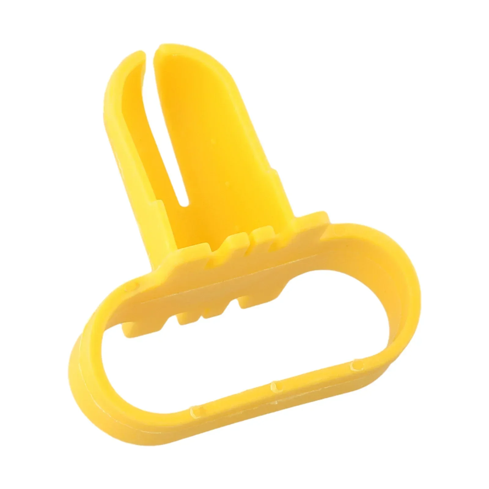 Balloon Knotter 5.5x7.5cm Accessories Event & Party Supplies Party Tools Quick Knotter For Party Hot Sale Brand New - Detail 1