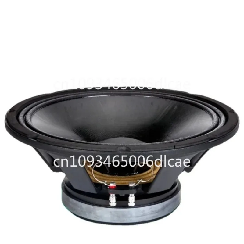 For 18 Inch Subwoofer Speaker 65-100 Core 156/170/220 Magnetic Aerospace Magnetism 700-1400W 8Ohm 1PCS B-340