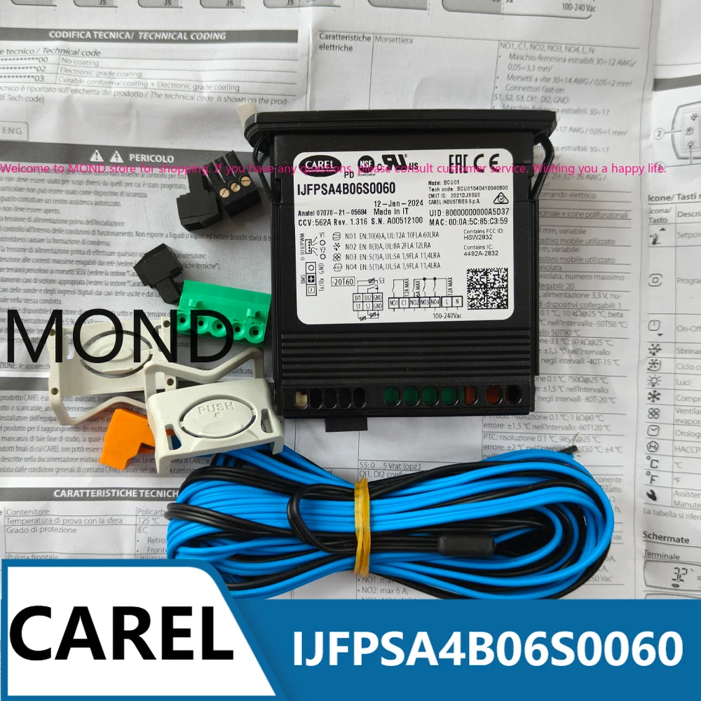 IJFPSA4B06S0060 Car…