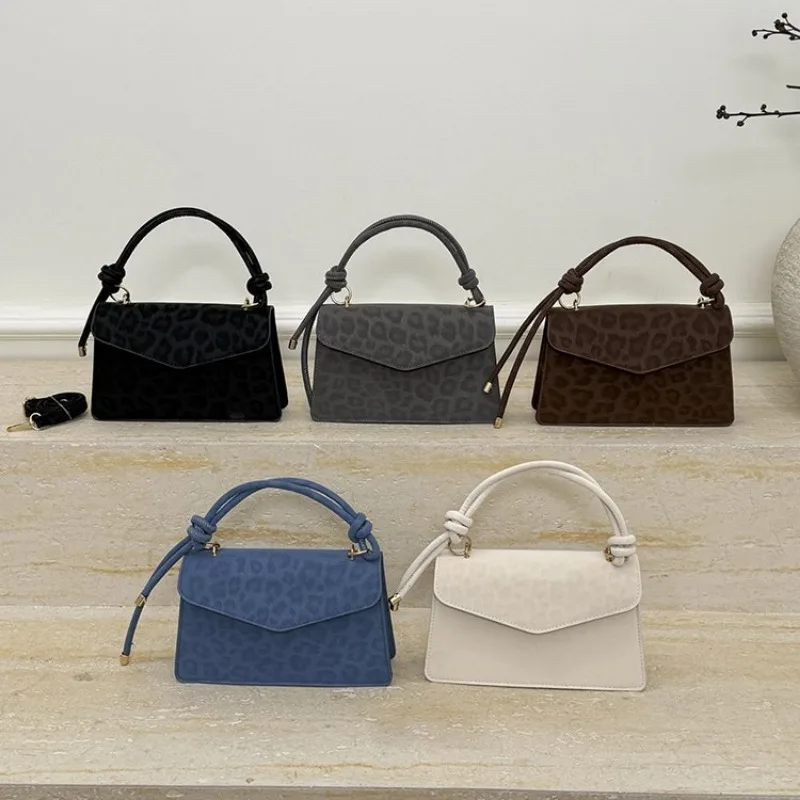 

Refined Retro Travel Adjustable Presbyopic Printing Exquisite Design Shoulder Bags Bag Perfect For A Shopping Spree Trip