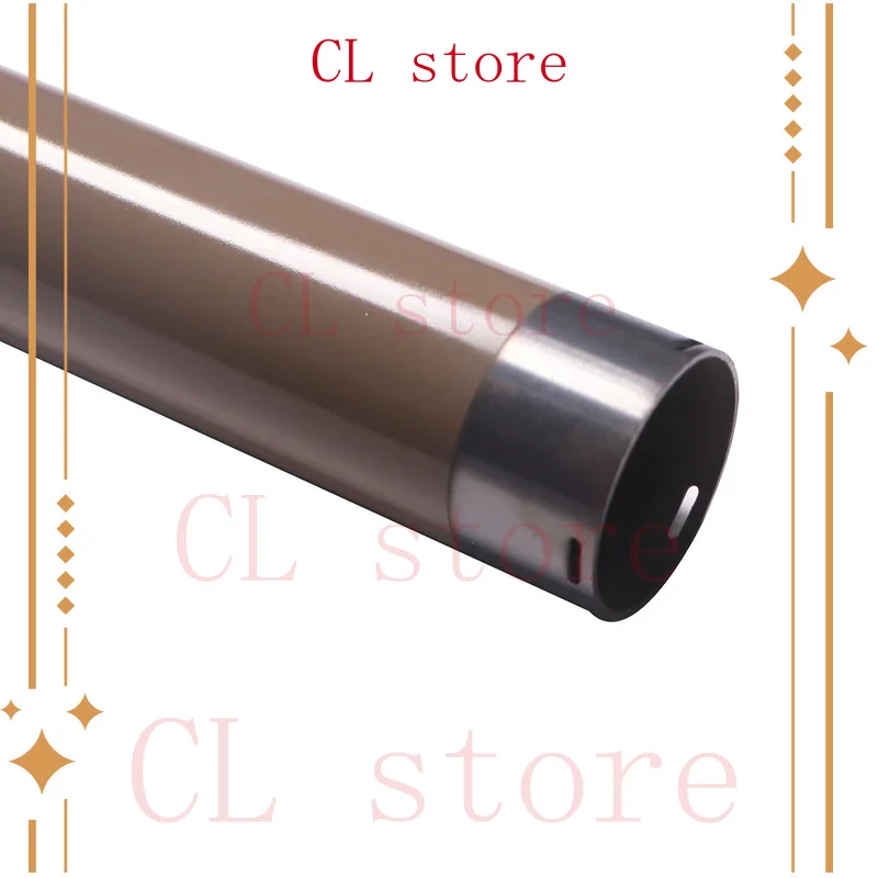 Upper Fuser Roller for Canon iR ADVANCE 8085 8095 8105 8205 8285 8295 Heating Roller