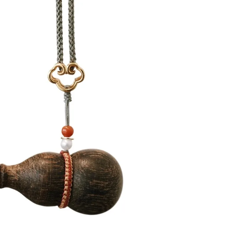 Pendant Pendant Jewelry Accessories Wenwan Collection Gifts