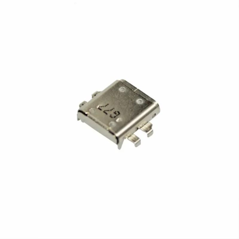 Conector de porta tipo c tipo a usb dc soquete de carregamento para hp espectro 13-ac 13-w série 13-ac010ca 13-ac013dx 13-ac020ca