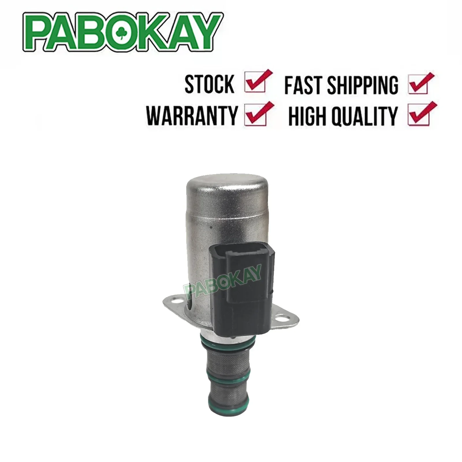 

1 шт. электромагнитный клапан для SS620 PS760 SS640 PS750 3CXS-PC 4CX444 4CN-4WS 25/MM3127 25-222913 25/222913