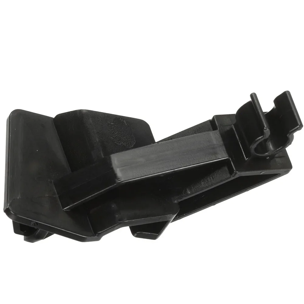 Hood Prop Retainer Support Clip For Mazda 2 2011-2013 D651-56-652 Car Accessories Hood Support Rod Fixing Clip