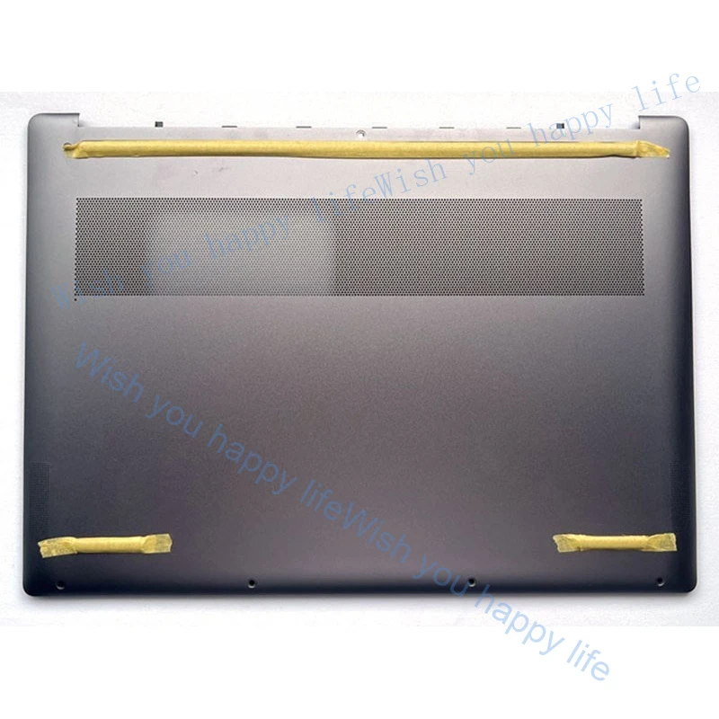 LULU 5CB1R61635 New Bottom D Cover Lower Case for Yoga 7 2-in-1 14ILL10 83JQ Laptop