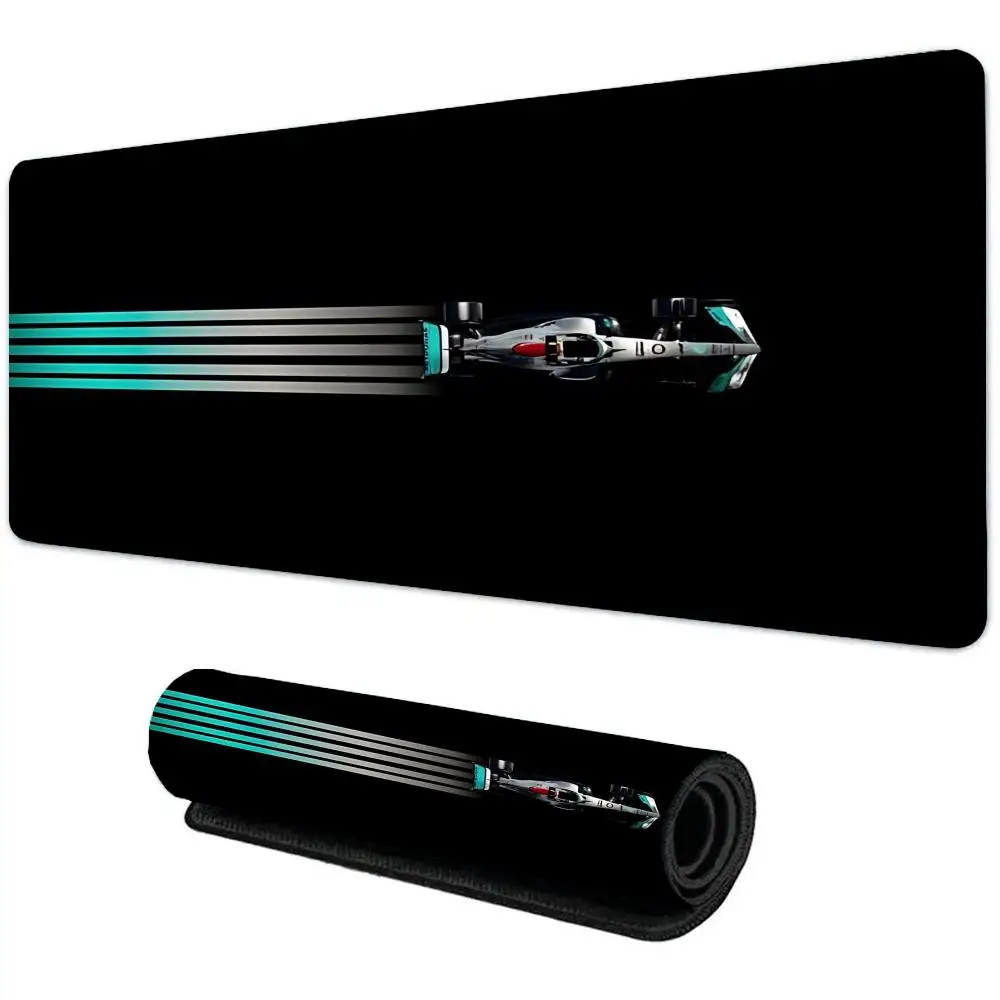 

Cool car Mouse Pad Gamer Office Accessories Pc Cabinet Games Desk Mat Computer Desks Keyboard Gaming Mats