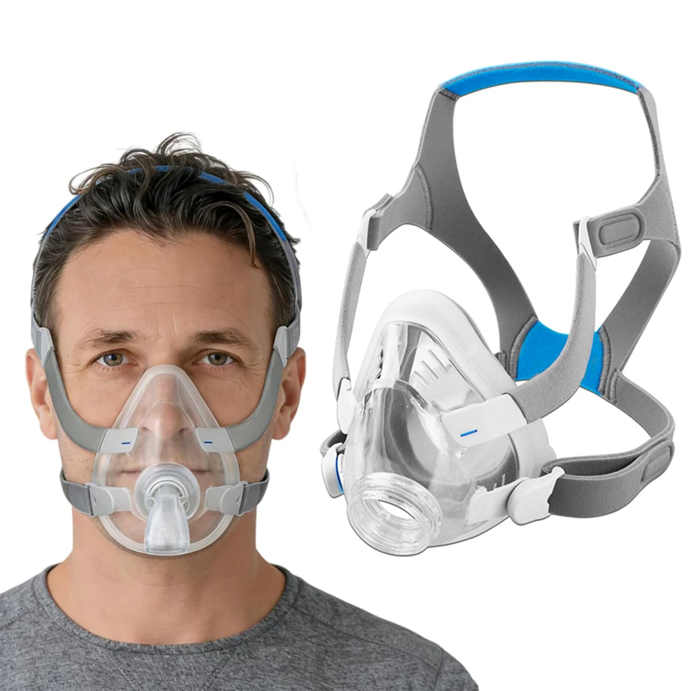 #56 Compare Snoring & Sleep Apnea Aids Before You Buy