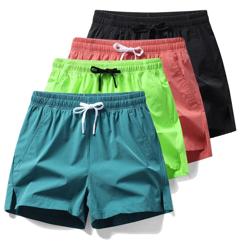 

Pajama Pants Men and Women Solid Running Fitness Sports Trousers Teenagers Fashion Student Europe and America Sleeping Pants