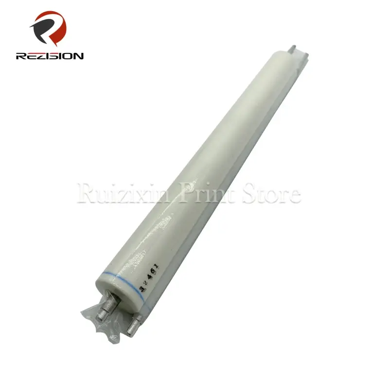 High Quality Cleaning Web Roller For Ricoh Pro 8200ex 8220s Copier Printer Parts