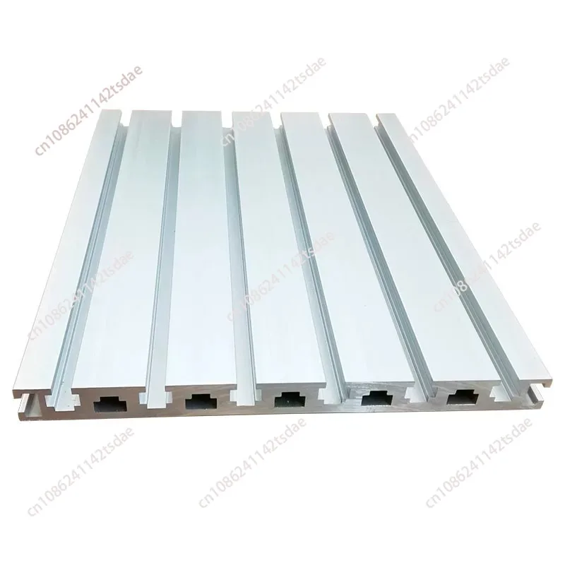 t-slot-aluminum-profile-20x240mm-multiple-length-100-300-500-1000-1200mm-engraving-panel-cnc-diy-3d-printer-mechanical-parts