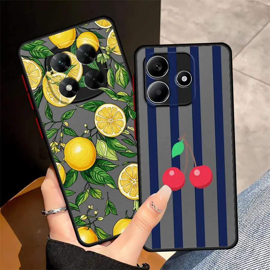 Soft Cover Phone Ca… - image