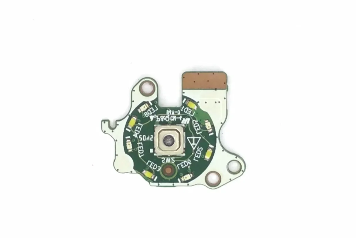 Switch Board for ThinkBook 14 G2 ITL K4e‑ITL LS‑K057P K053P