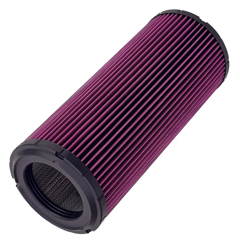 Road Passion Motorcycle Air Filter Cleanr For Can-Am Maverick Sport 1000 X3 900 Max RR HO 715900422 Motorbike Parts Air Filter - view 6
