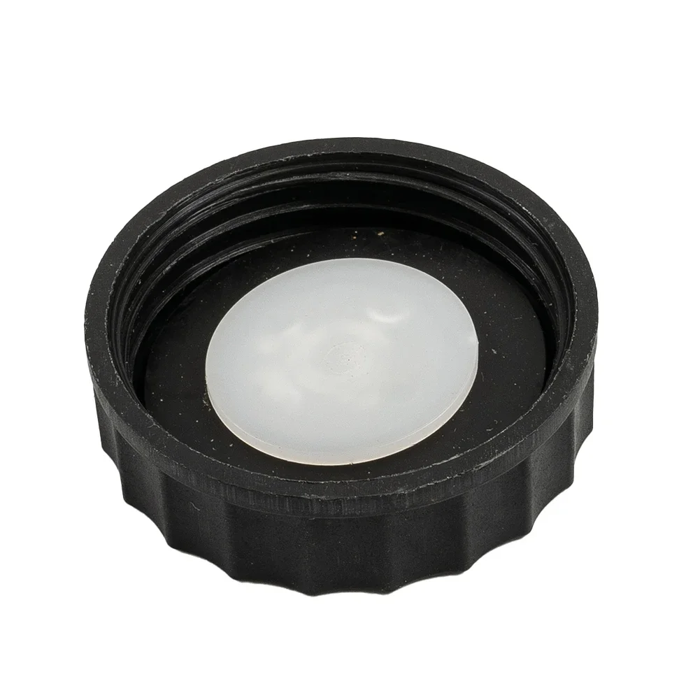 Brake Fluid Cap Characteristics Fluid Reservoir For Peuget 206 Parts Bottle Tank Cap Cover Car Exquisite 306 307