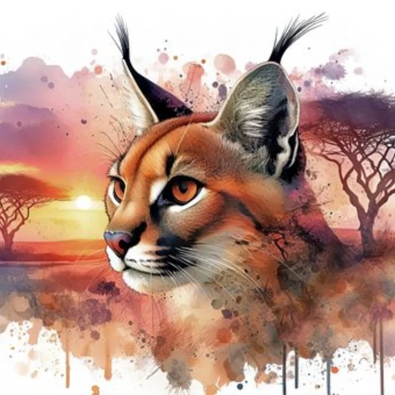 

Масштаб 1:16 C64-1 RC Грузовик Перезаряжаемый альпинистский автомобиль 4WD Электромобиль