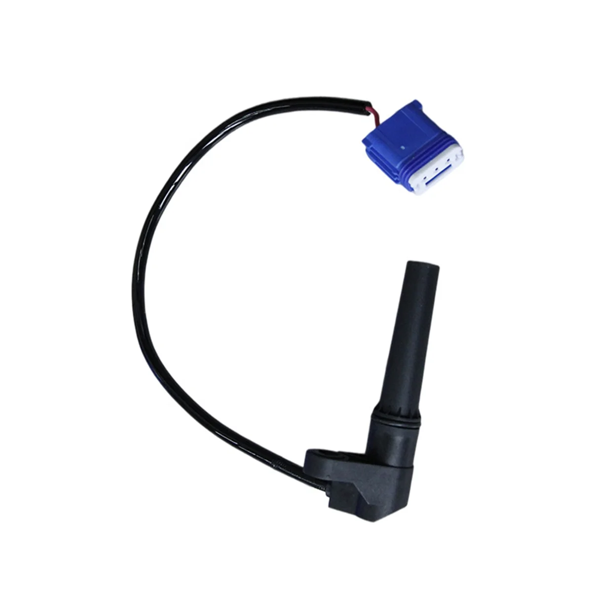 Automatic Transmission Speed Sensor Output Sensor 252929 for Peugeot 206 Citroen C5 Renault Output