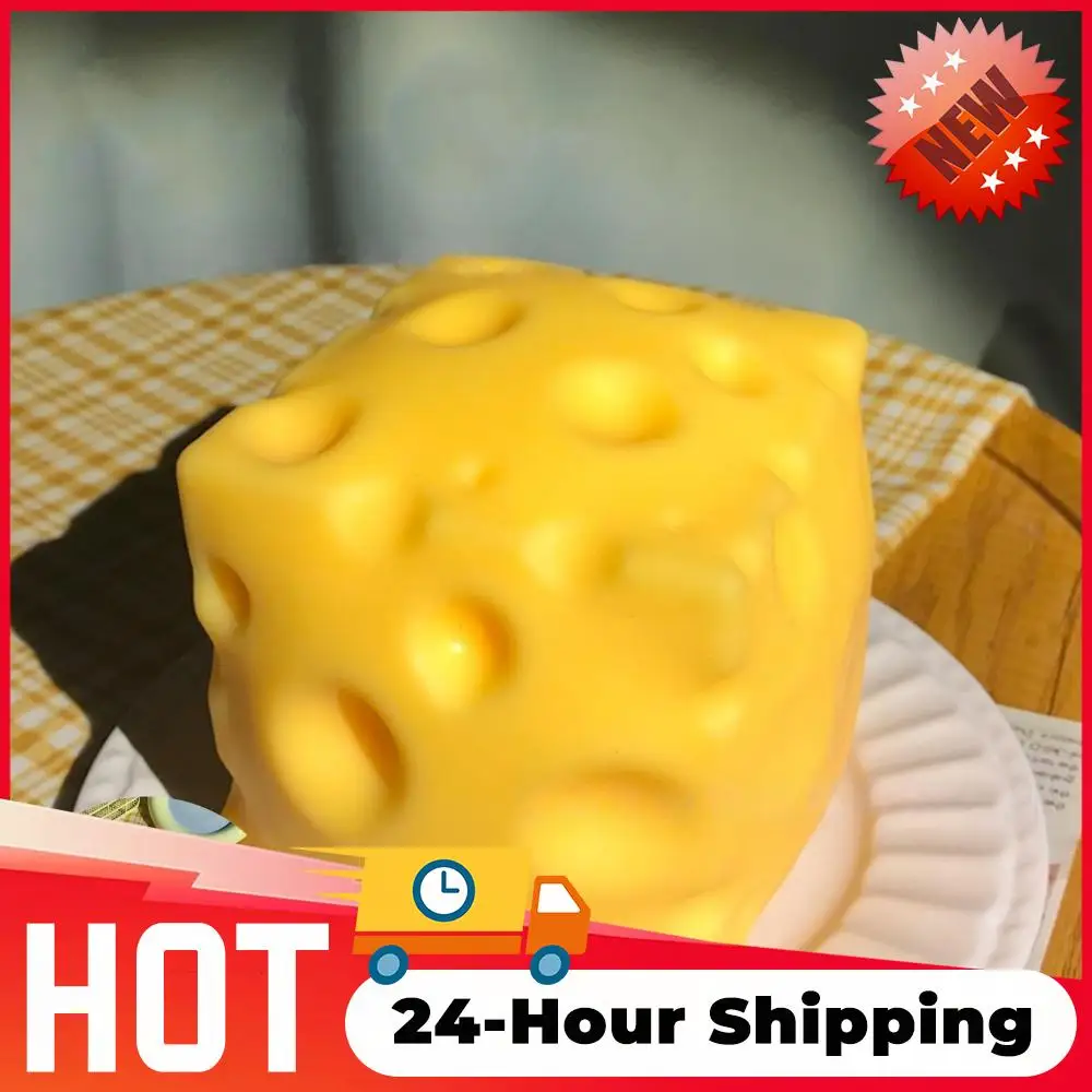 brinquedo-sensorial-de-queijo-gigante-amarelo-bola-de-apertar-de-queijo-falso-brinquedo-de-novidade-para-adultos-lembrancinha-de-festa-presente-enchimento-para-cestas-de-pascoa
