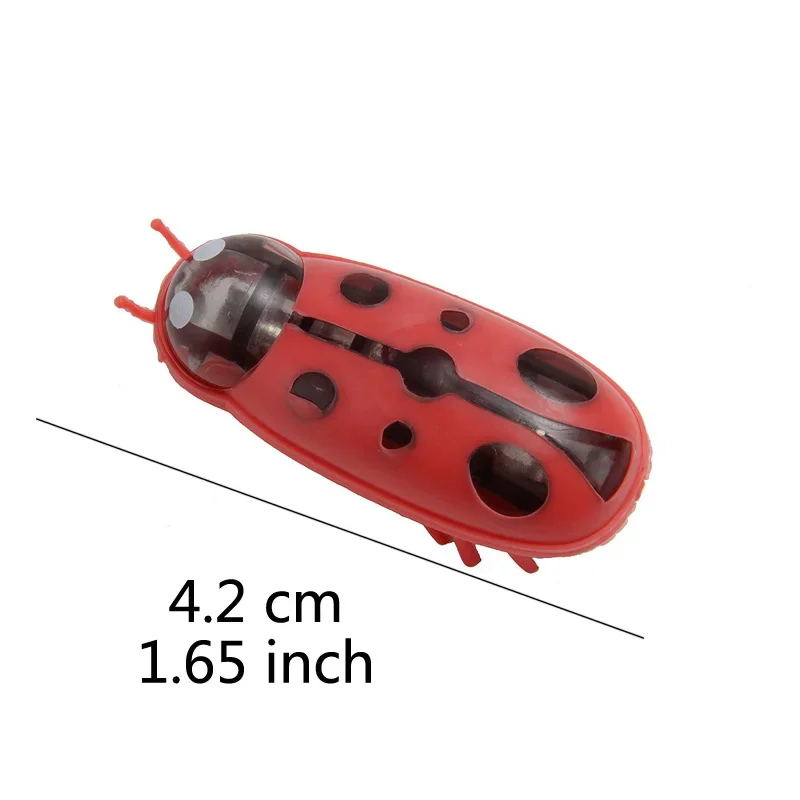 CWJ35 red black
