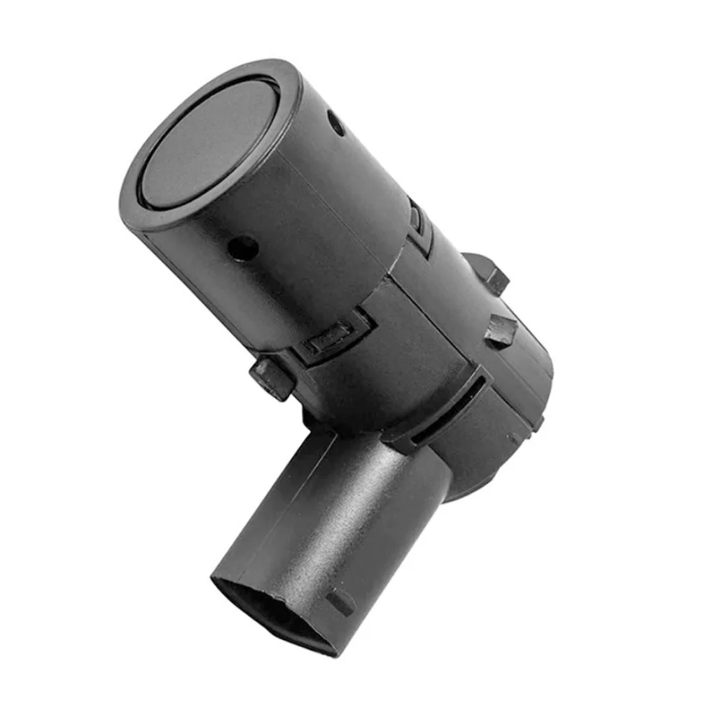 Parking Sensor for Fiat For Grande Punto 2005 2006 2007 2008 2009 2010 2011 2012 2013 2014 2015 2016 2017 2018