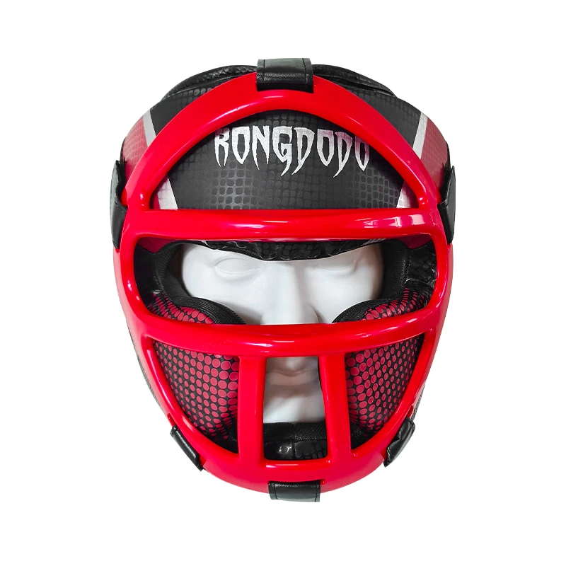 Thumbnail 2 - #26 Latest Boxing Headgear Offers