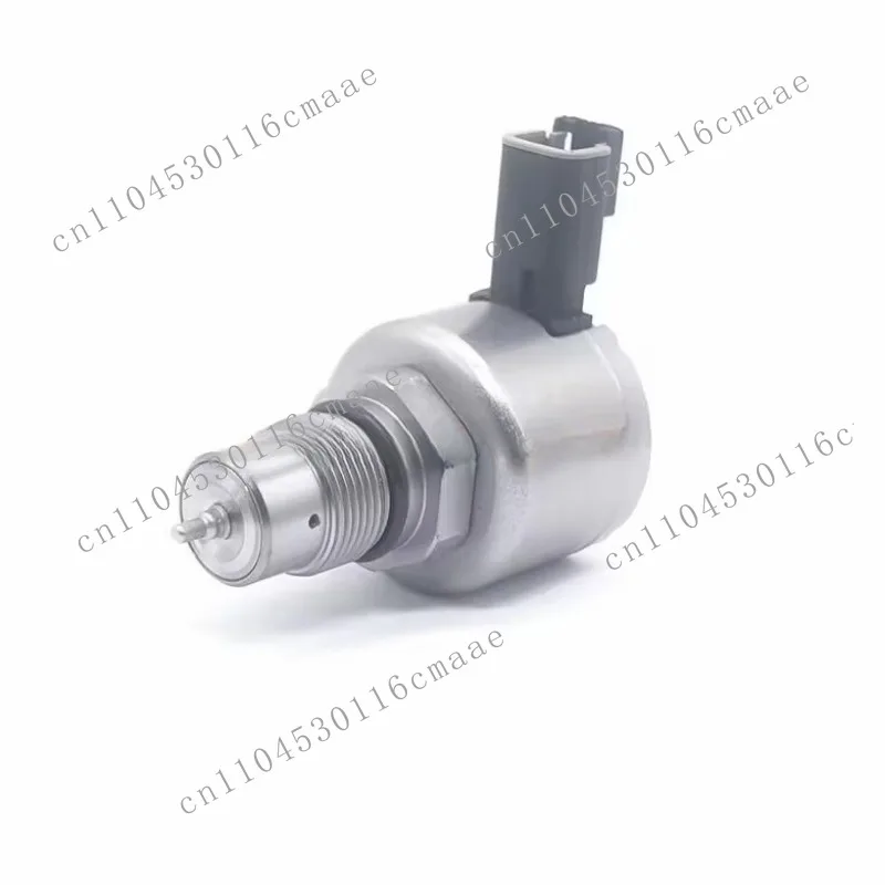 7210-0473 New high-quality suction control valve 72100473 Hot-selling