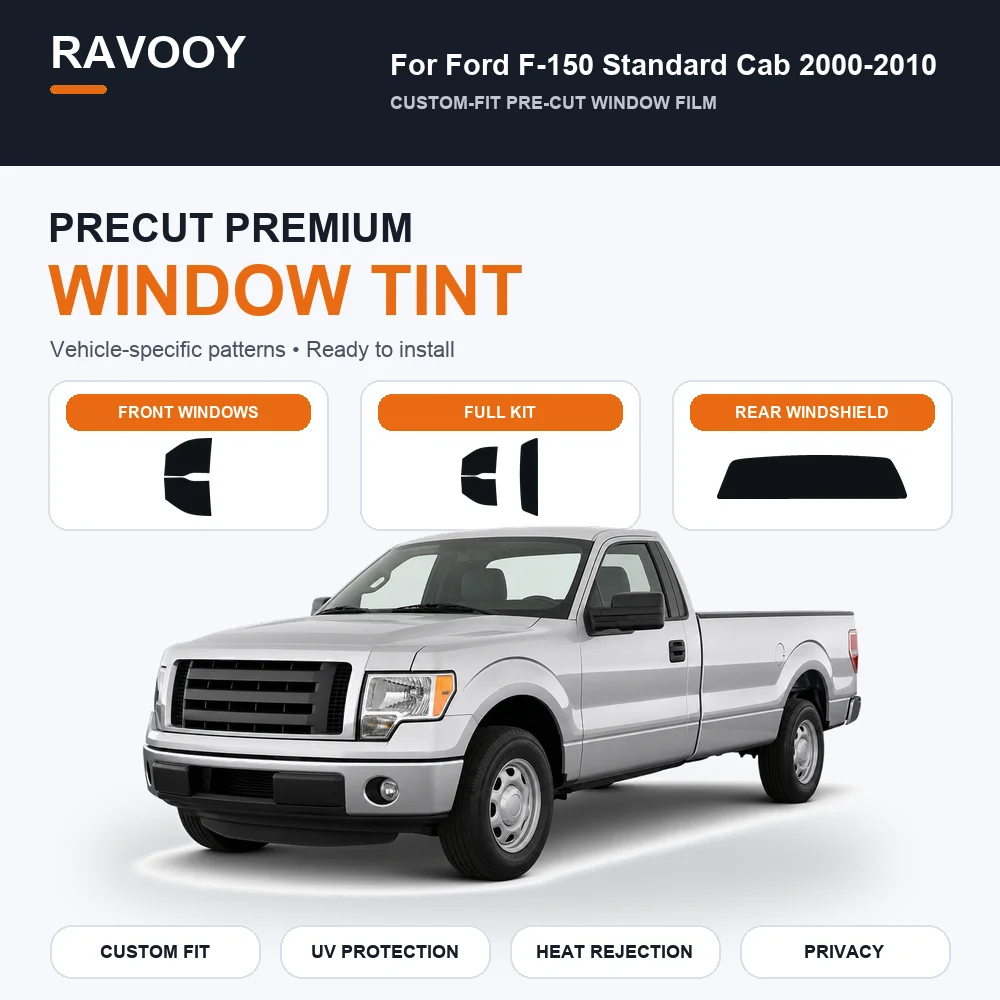 premium-precut-window-tint-kit-front-rear-windows-for-ford-f-150-standard-cab-2000-2010-complete-set-car-solar-nano-ceramic-film