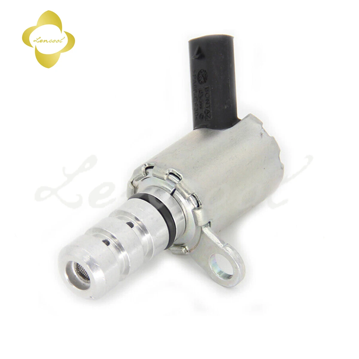 

Variable Control Solenoid For Volkswagen Golf Passat Audi A3 A4 Q3 A5 Q5 TT OEM 06H115243K