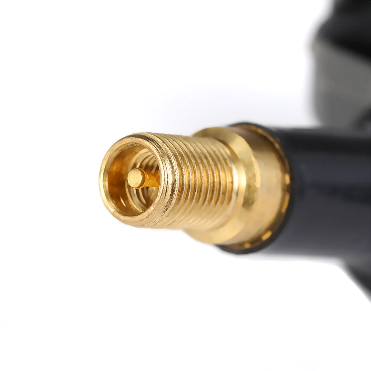 13581558 1/4 قطعة TPMS مستشعر مراقبة ضغط الإطارات ل هامر H2 2007-2009 زحل هالة 2007-2009 زحل Outlook 2009-2010 315 ميجا هرتز #6