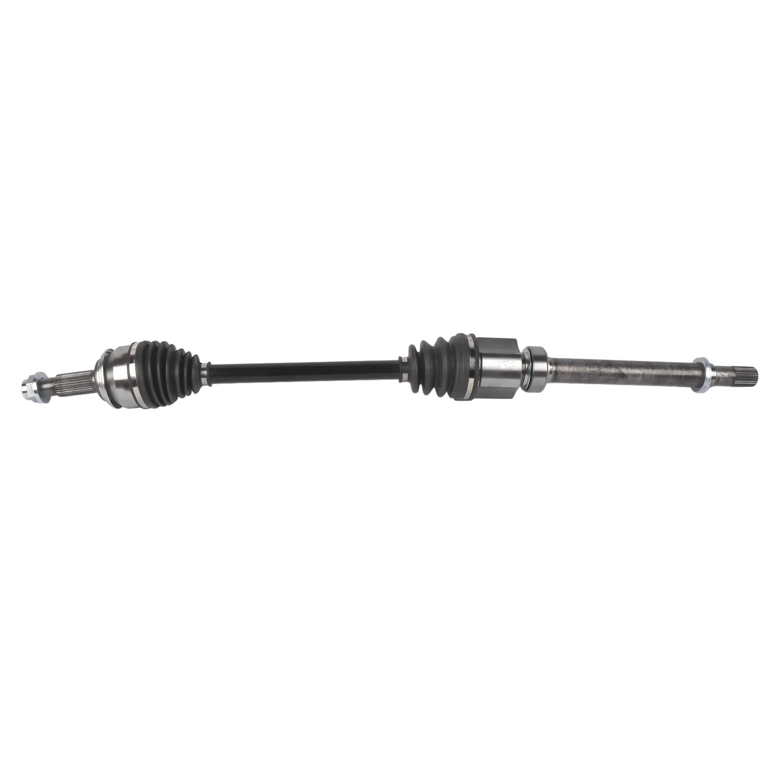 AP02 Front Right CV Axle Shaft for Nissan Sentra Sedan 2.0L FWD Auto CVT 2020-2023