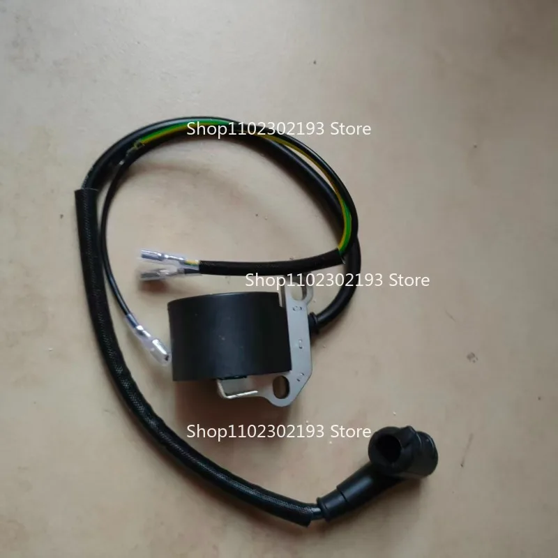 Ignition Coil For S…