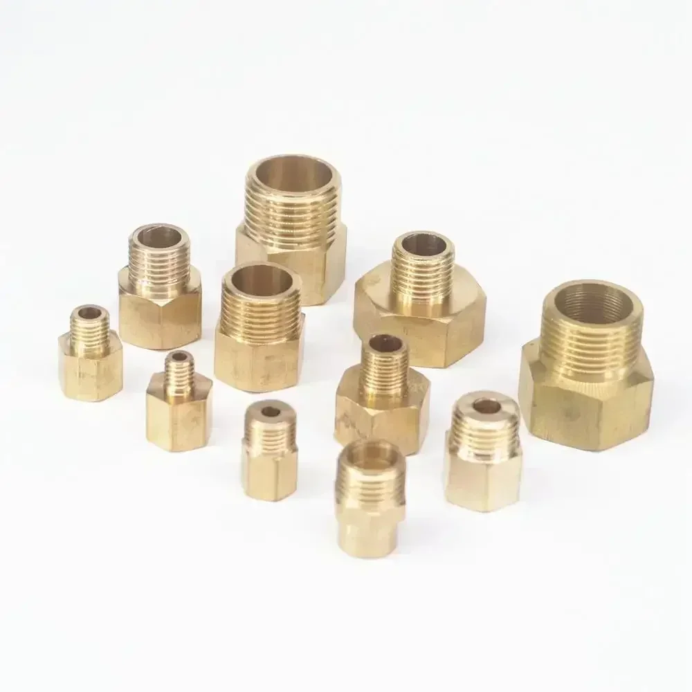 2pcs 1/8