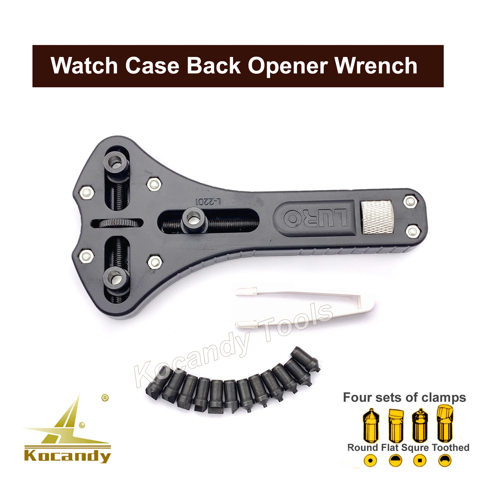 Store Home Products Back to School Feedback