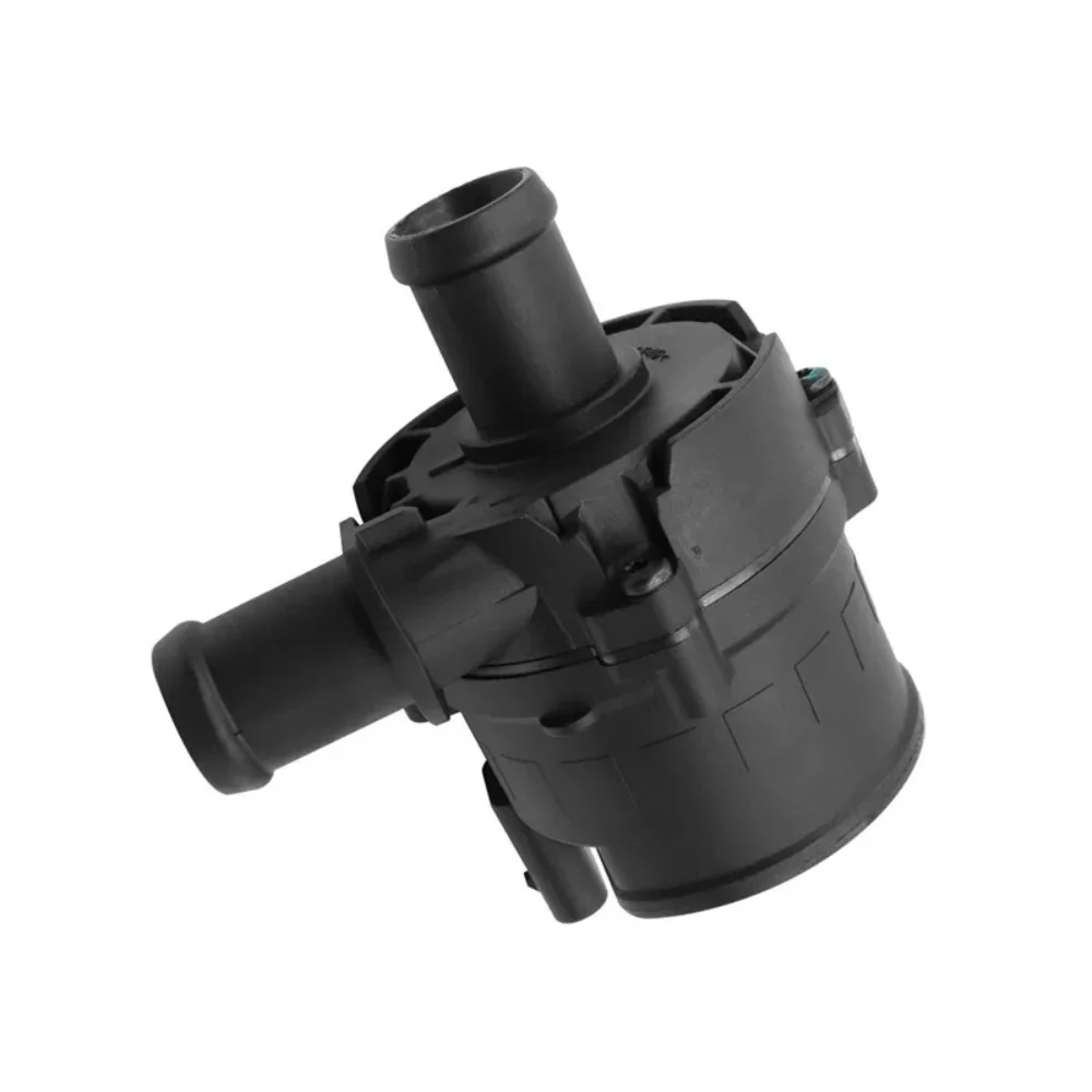 

LR049317 Engine Auxiliary Water Circulation Pump For Range Rover Evoque/ Velar Discovery Sport L494 L462 L550 L405 L560 L538