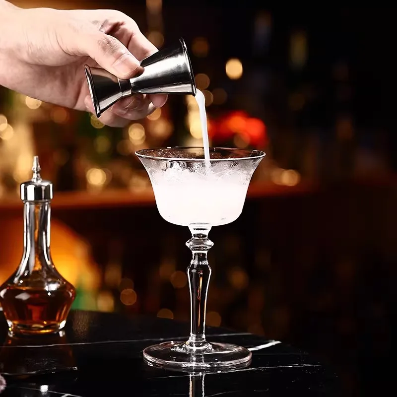 Category image: Barware