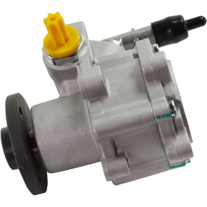 32416779244 Car Power Steering Pump for BMW E90 335Xi 335Is 335I 135I 3.0L 2007-2013