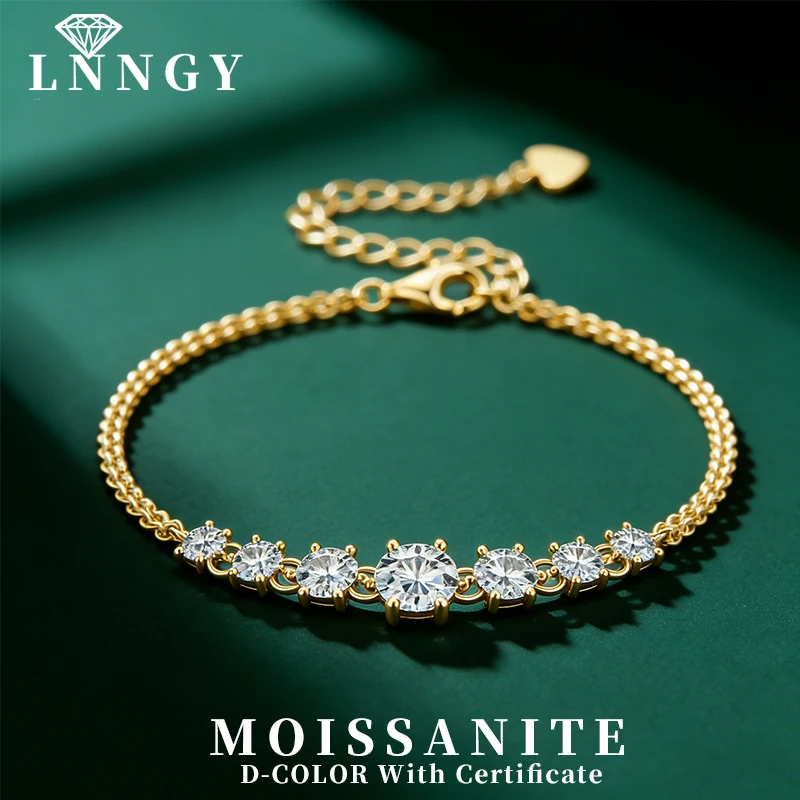 lnngy-–-bracelet-romantique-eblouissant-a-7-pierres-en-moissanite-en-argent-sterling-925-double-chaine-pour-femmes-bijoux-cadeau