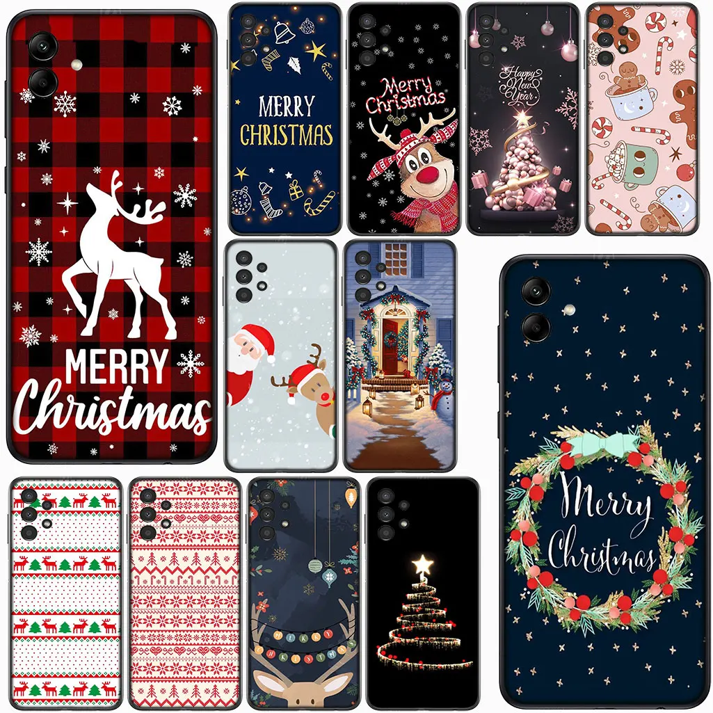 case gift