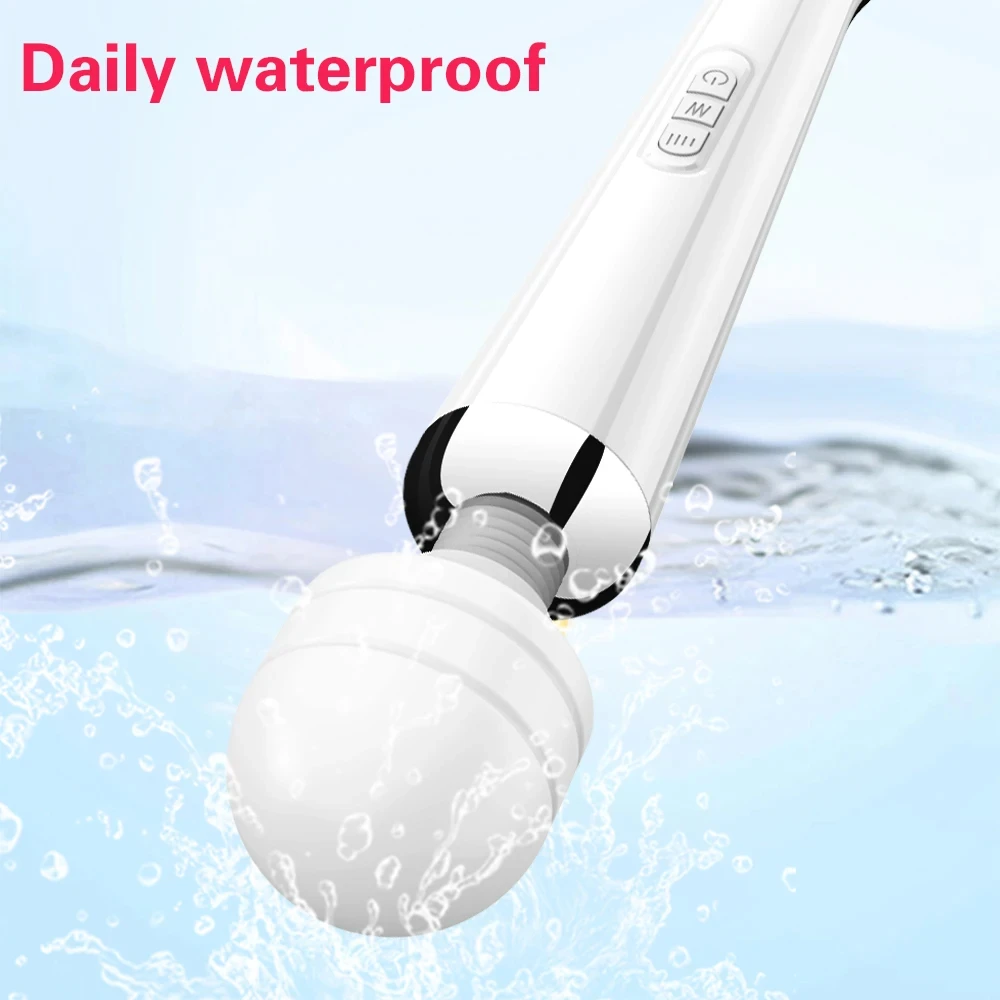 Thumbnail 2 - #35 Best Massagers to Buy In 2026