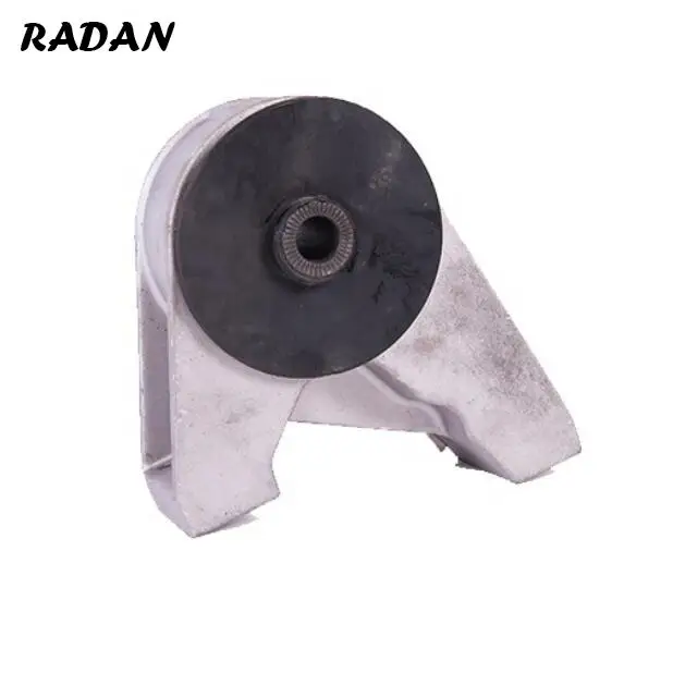 전방 엔진 마운트, Changan CS35 1.6L H16004-0204