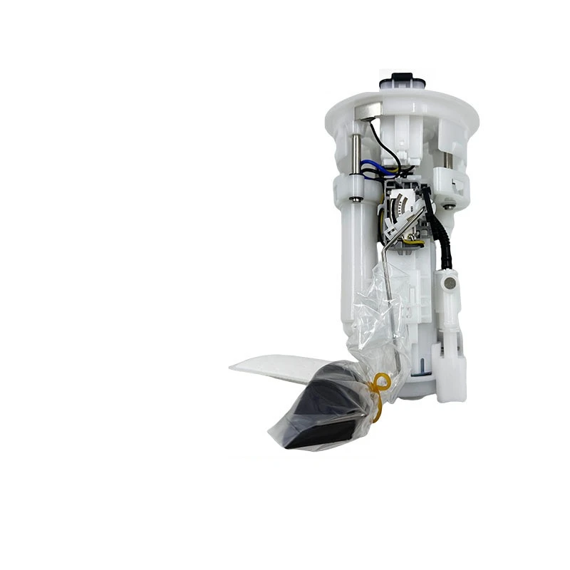 Suitable for Toyota Highlander 1999-03 3.0L Lexus RX300 Trend Fuel Pump Assembly 77020-48041 101961-6821 7702048041 SP9040M