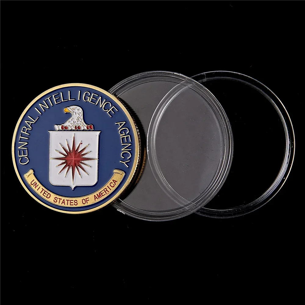 America Military Us… - image