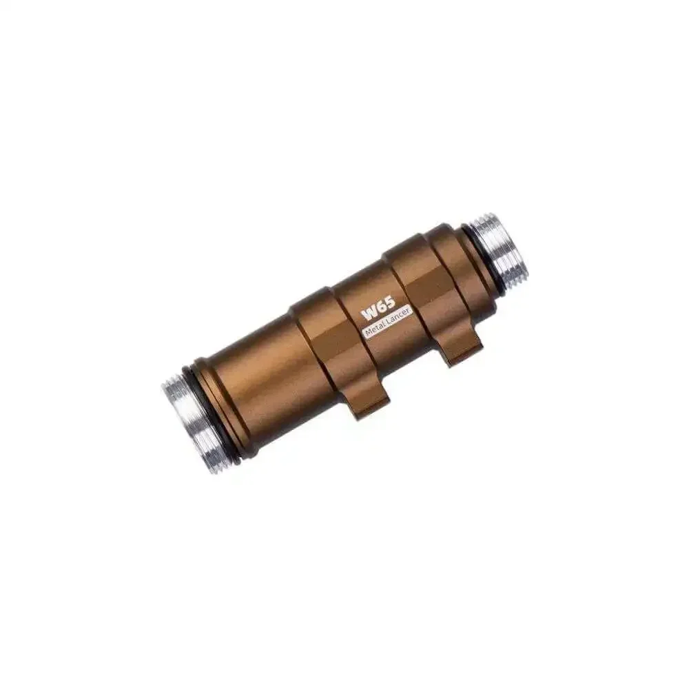 Weltool W65 V2.0 Weaponlight Body
