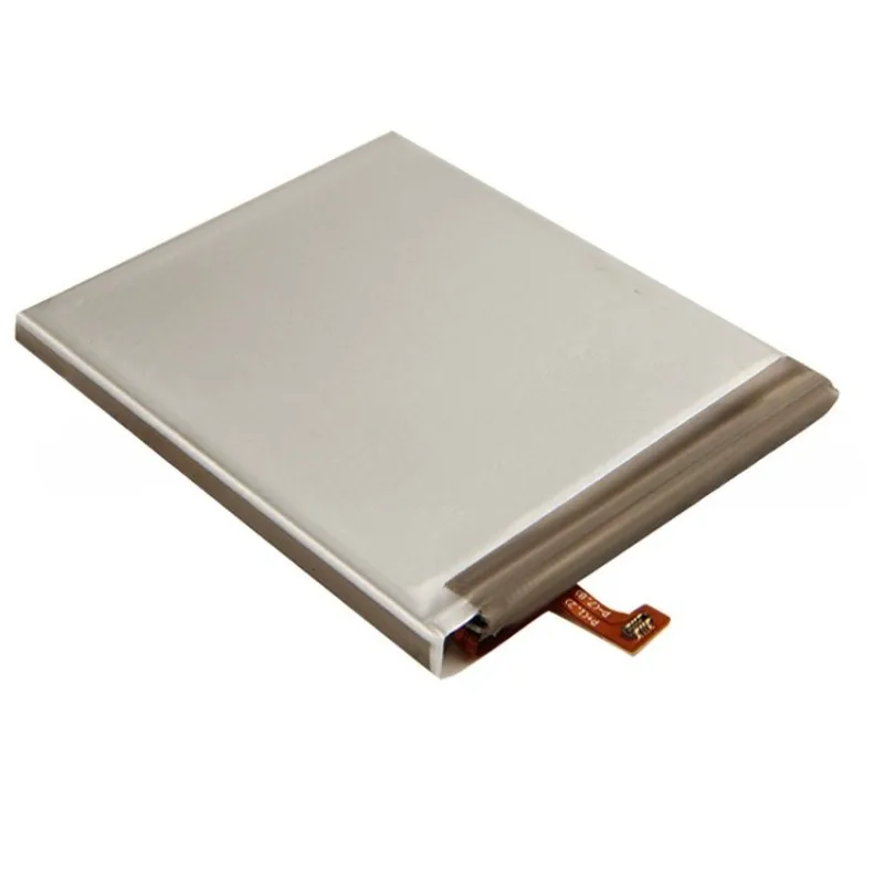 EB-BN770ABY Replacement Battery For Samsung Galaxy Note10 Lite Note 10 Lite N770 N770F Phone Battery 4500mAh 17.37Wh