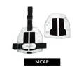 MCAP