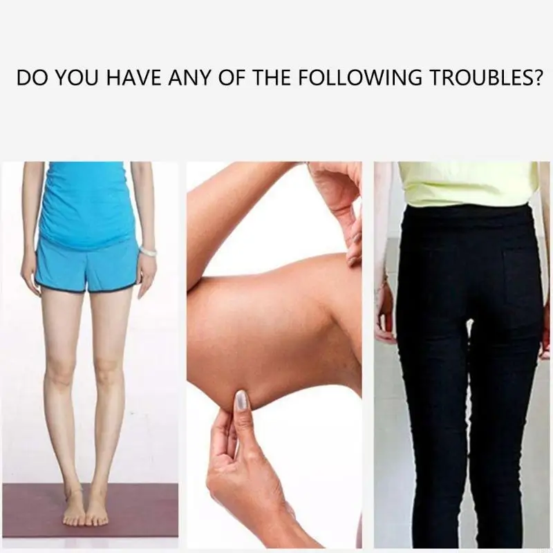 

Многофункциональный ремень для упражнений с сопротивлением, компактный персональный инструмент для тренировок